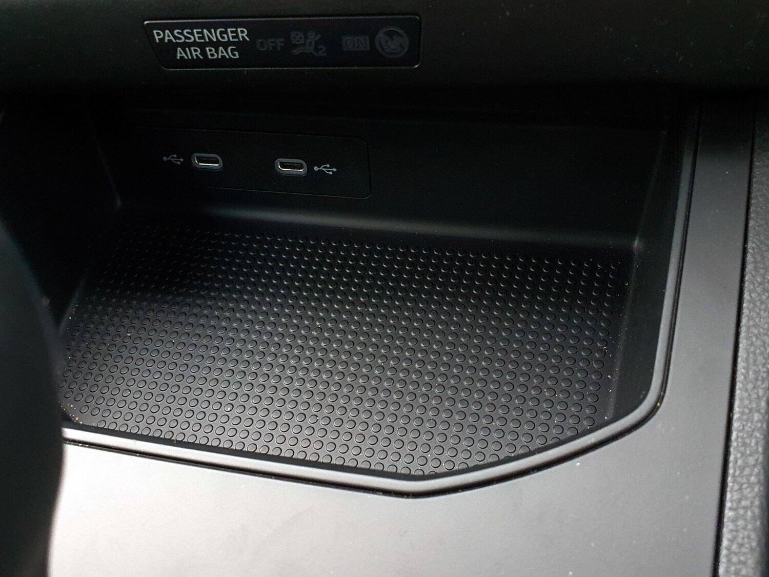 Used SEAT Ibiza 2025 for sale - 78165661: Photo 22