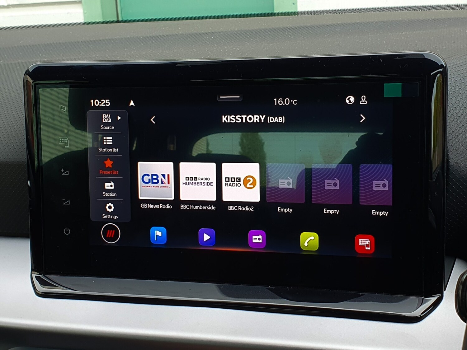 Used SEAT Ibiza 2025 for sale - 78165661: Photo 30