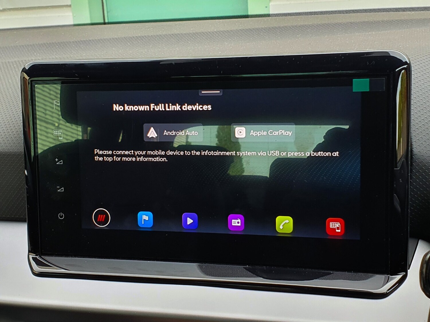 Used SEAT Ibiza 2025 for sale - 78165661: Photo 32