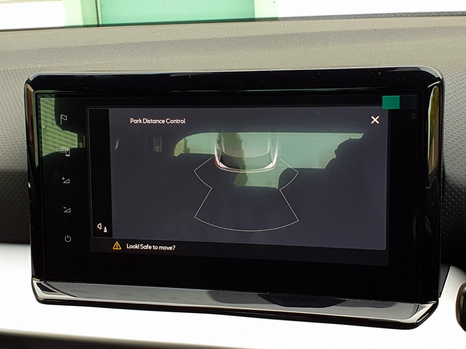 Used SEAT Ibiza 2025 for sale - 78165661: Photo 33