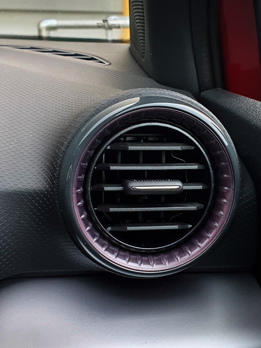 Used SEAT Ibiza 2025 for sale - 78165661: Photo 40