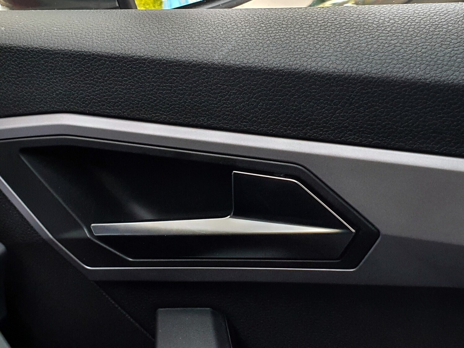 Used SEAT Ibiza 2025 for sale - 78165661: Photo 42