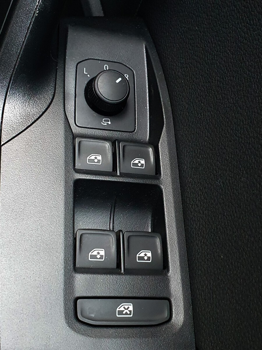 Used SEAT Ibiza 2025 for sale - 78165661: Photo 43