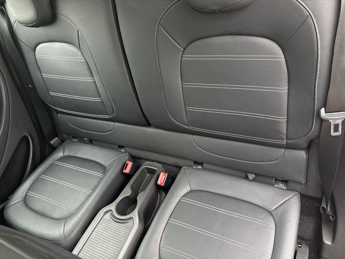 Used smart forfour 2018 for sale - 78179767: Photo 17