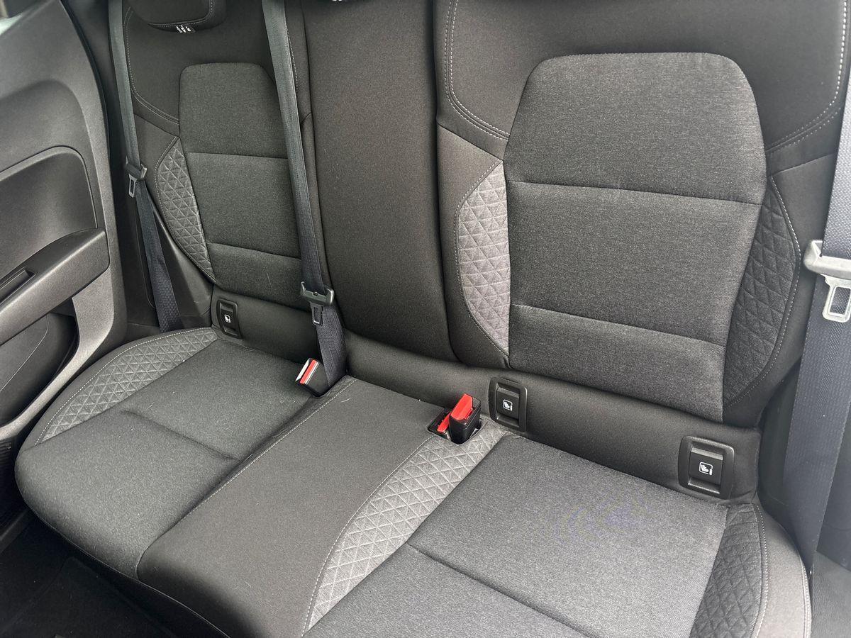 Used Renault Clio 2020 for sale - 76954265: Photo 17