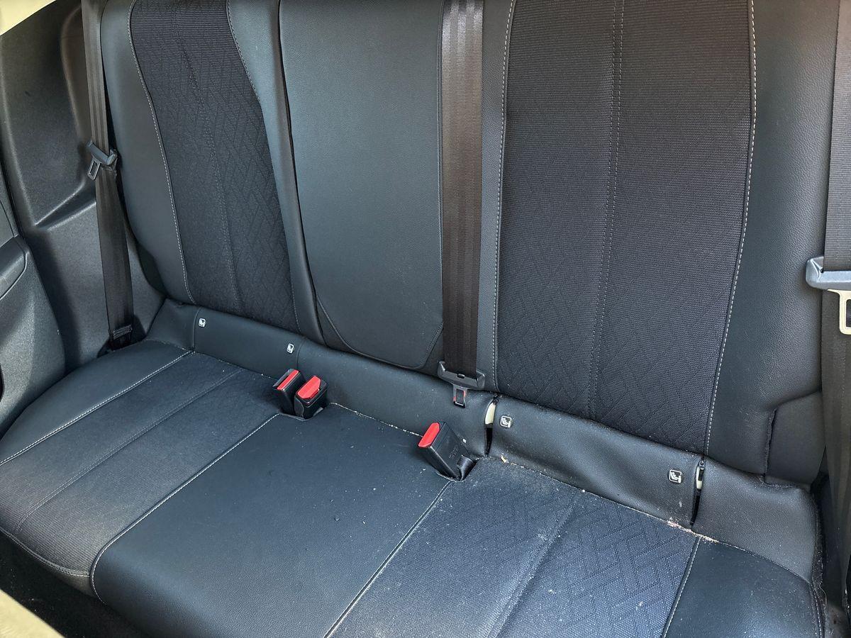 Used Vauxhall Corsa 2021 for sale - 77247992: Photo 17