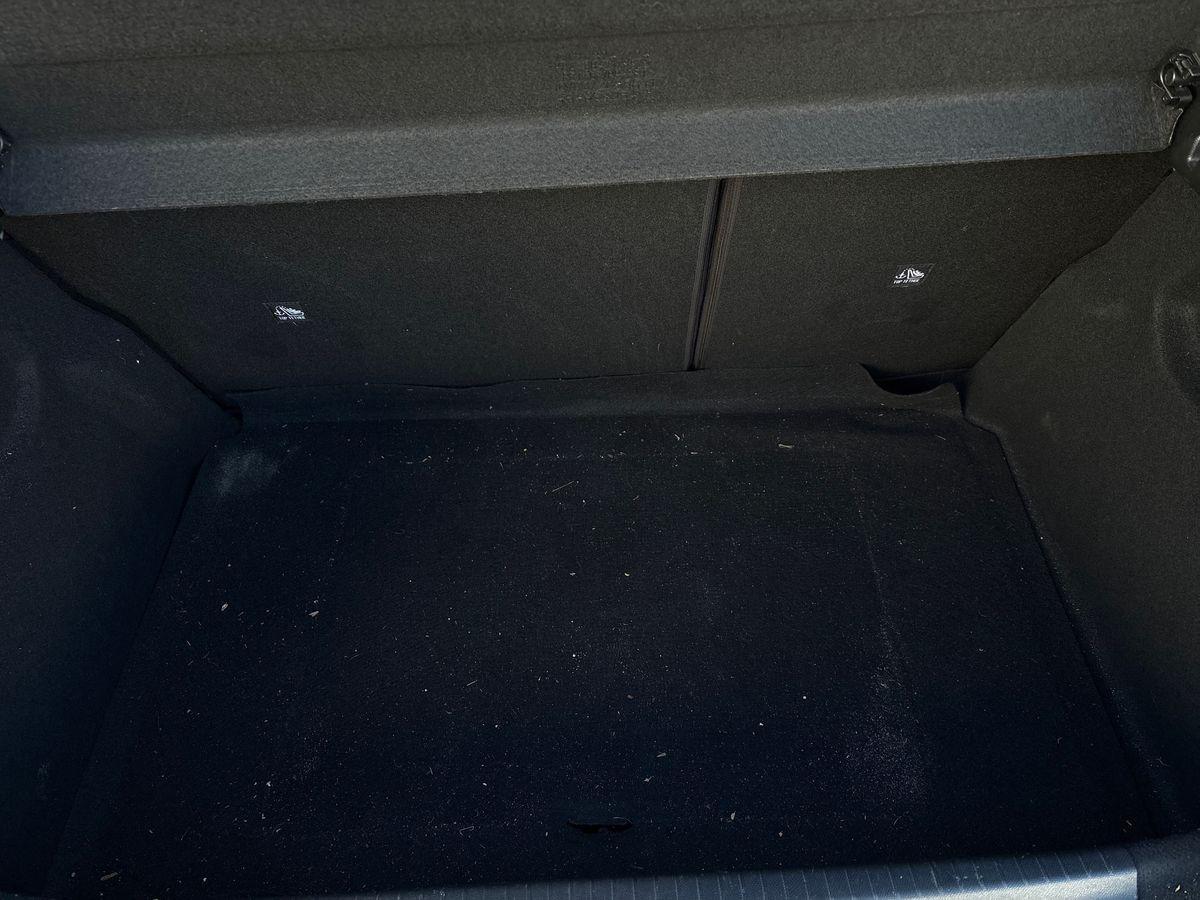 Used Vauxhall Corsa 2021 for sale - 77247992: Photo 18