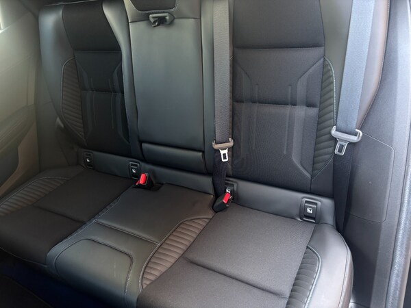 Used Renault Scenic E-Tech 2024 for sale - 75471161: Photo 18