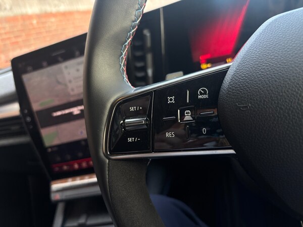 Used Renault Scenic E-Tech 2024 for sale - 75471161: Photo 20