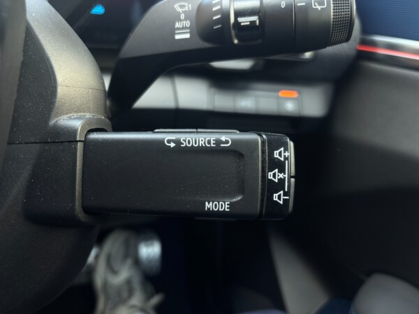 Used Renault Scenic E-Tech 2024 for sale - 75471161: Photo 23