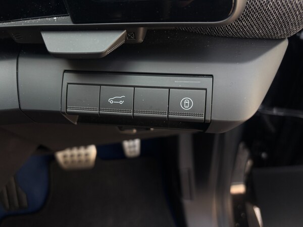 Used Renault Scenic E-Tech 2024 for sale - 75471161: Photo 26