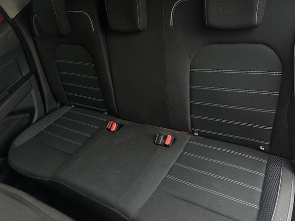 Used Dacia Duster 2021 for sale - 76328294: Photo 17