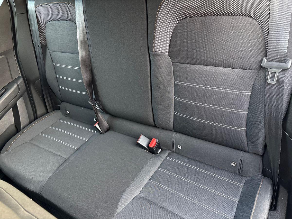 Used Dacia Sandero Stepway 2021 for sale - 77205544: Photo 17