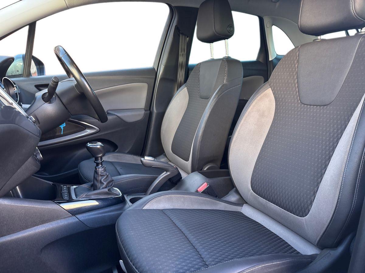 Used Vauxhall Crossland X 2020 for sale - 77247978: Photo 16