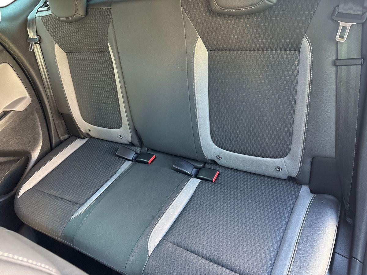 Used Vauxhall Crossland X 2020 for sale - 77247978: Photo 17