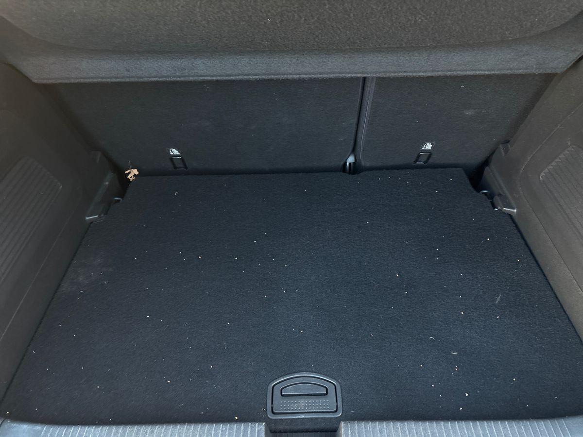 Used Vauxhall Crossland X 2020 for sale - 77247978: Photo 18