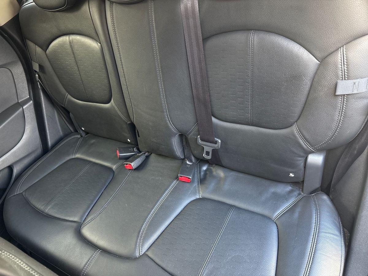 Used Renault Captur 2018 for sale - 78022305: Photo 17