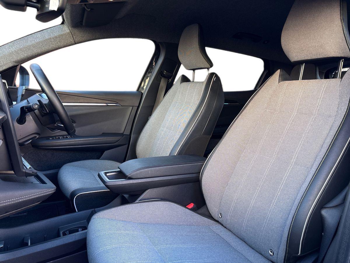 Used Renault Scenic E-Tech 2024 for sale - 77247983: Photo 16