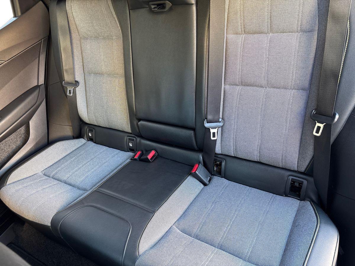 Used Renault Scenic E-Tech 2024 for sale - 77247983: Photo 17