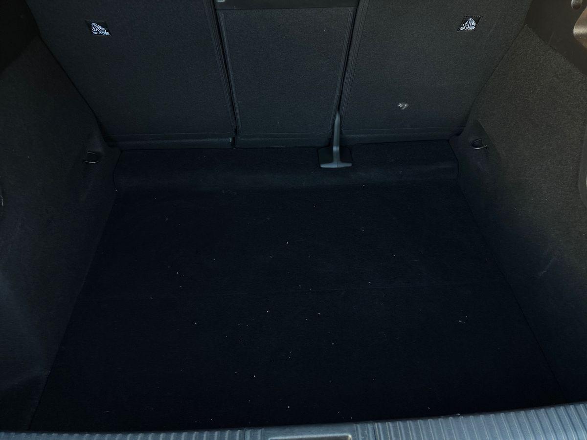 Used Renault Scenic E-Tech 2024 for sale - 77247983: Photo 18