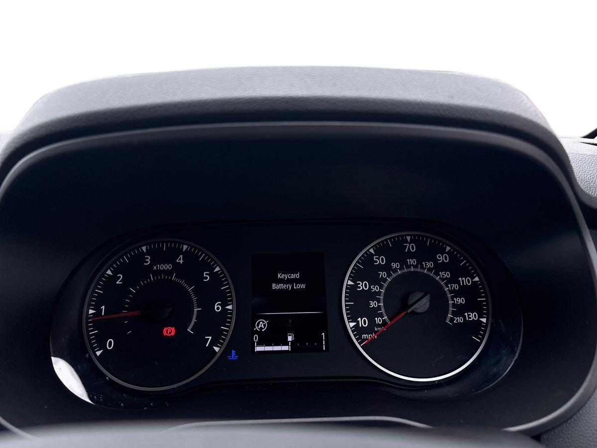 Used Dacia Duster 2023 for sale - 78102870: Photo 14