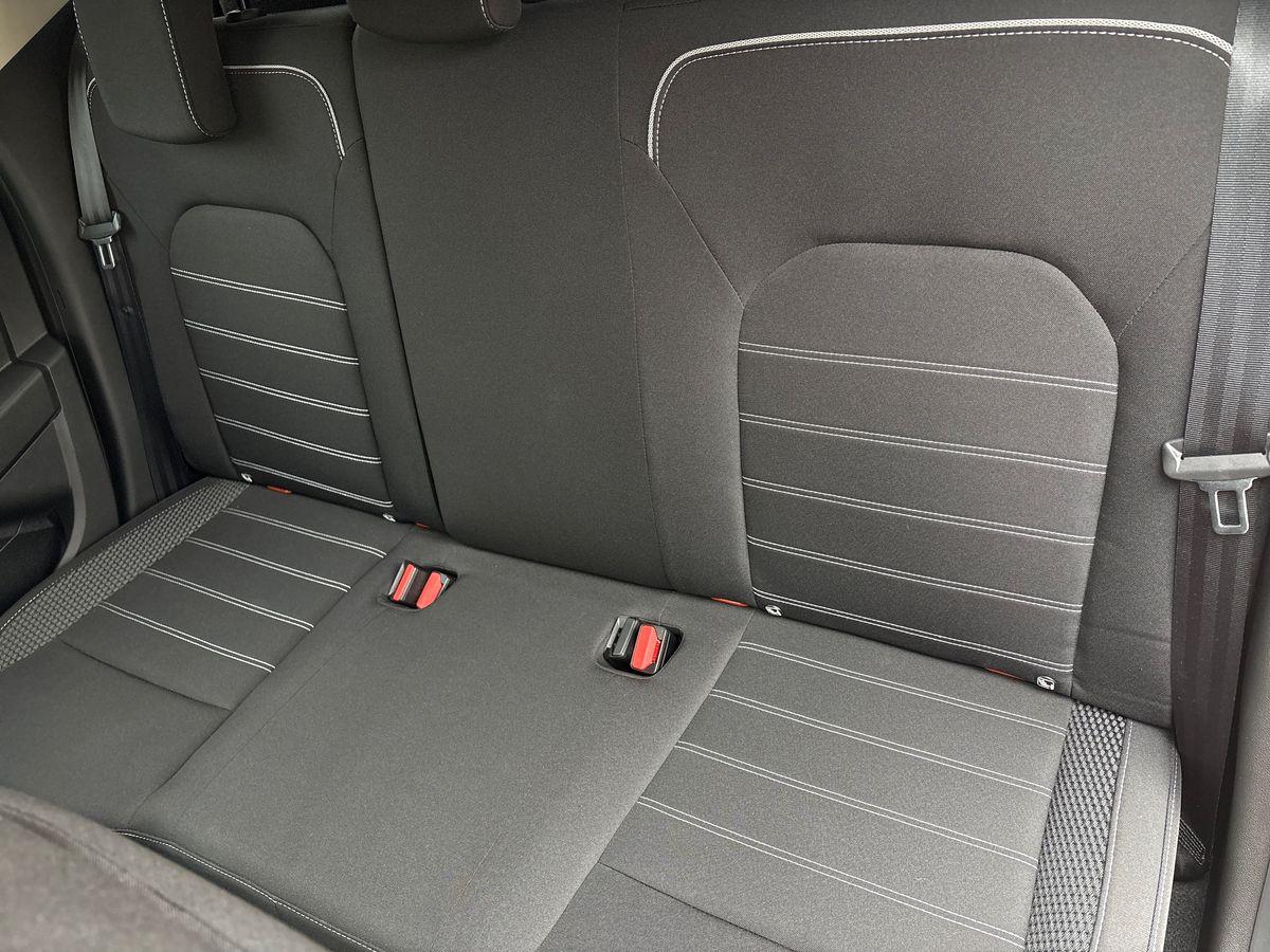 Used Dacia Duster 2023 for sale - 78102870: Photo 17