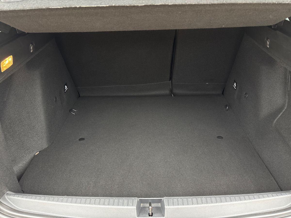 Used Dacia Duster 2023 for sale - 78102870: Photo 18