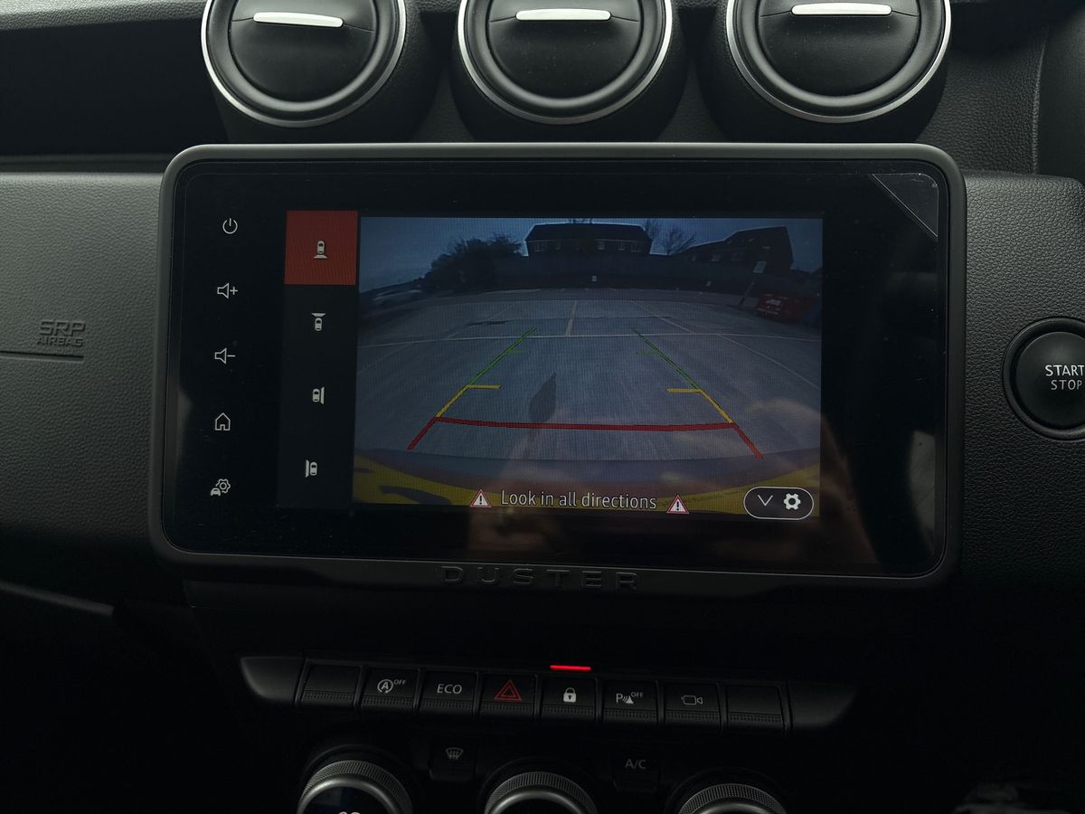 Used Dacia Duster 2023 for sale - 78102870: Photo 19