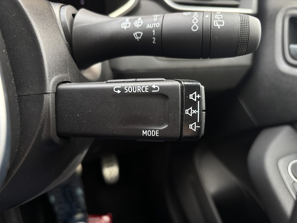 Used Renault Clio 2024 for sale - 75471125: Photo 24
