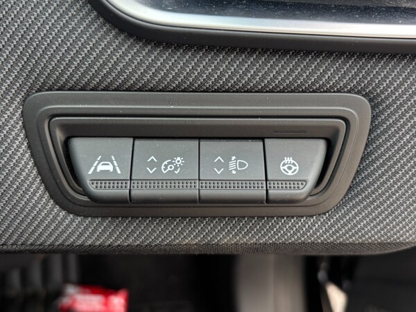Used Renault Clio 2024 for sale - 75471125: Photo 25