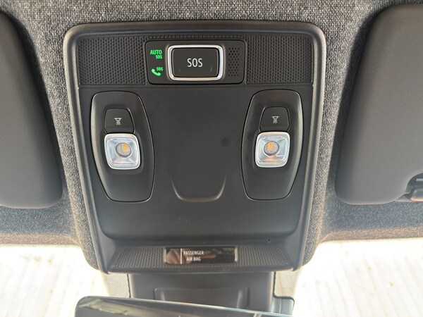 Used Renault Clio 2024 for sale - 75471125: Photo 28
