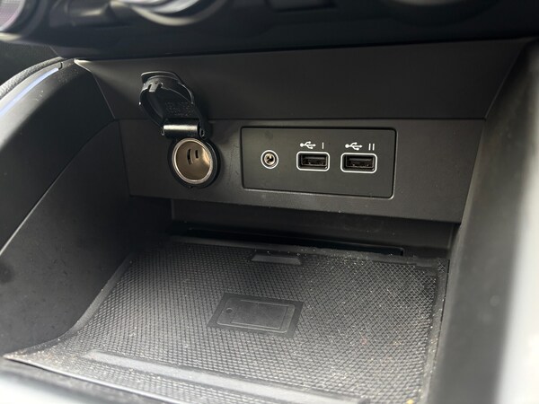 Used Renault Clio 2024 for sale - 75471125: Photo 30