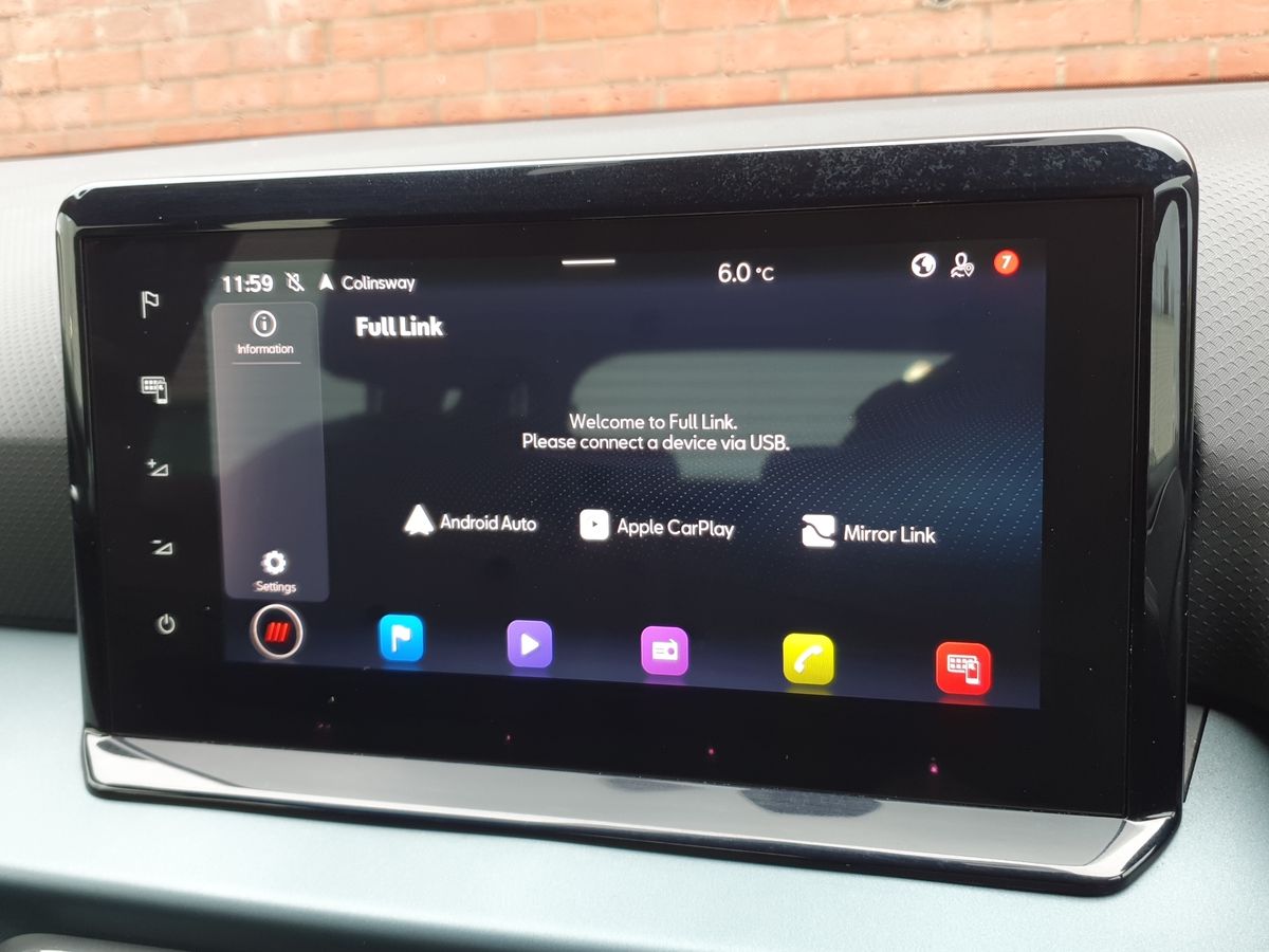 Used SEAT Arona 2022 for sale - 78165614: Photo 24