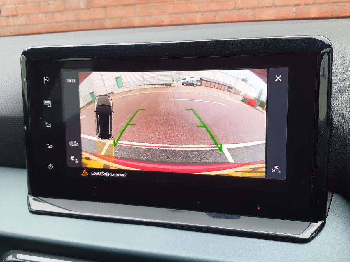 Used SEAT Arona 2022 for sale - 78165614: Photo 25