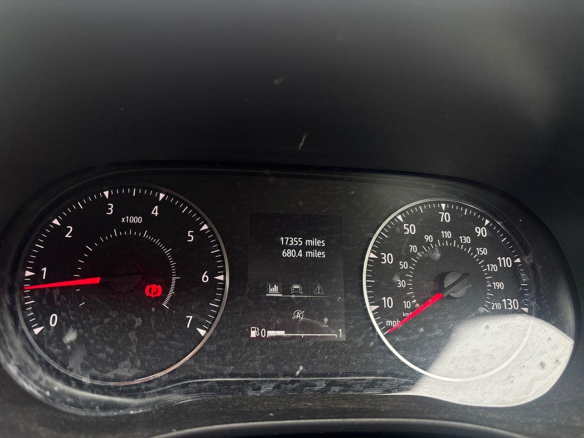 Used Dacia Jogger 2022 for sale - 76954256: Photo 14