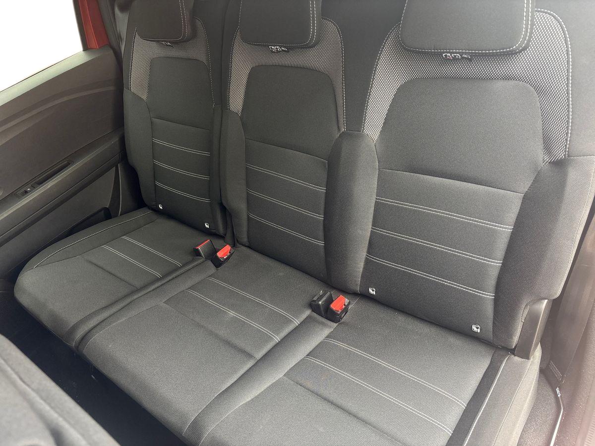 Used Dacia Jogger 2022 for sale - 76954256: Photo 17