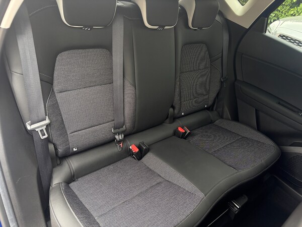 Used Renault Captur 2024 for sale - 75471345: Photo 15