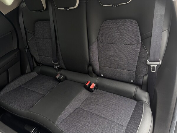 Used Renault Captur 2024 for sale - 75471345: Photo 16