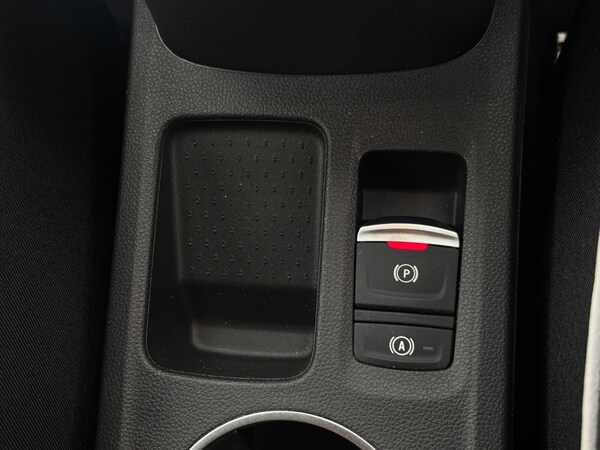 Used Renault Captur 2024 for sale - 75471345: Photo 26