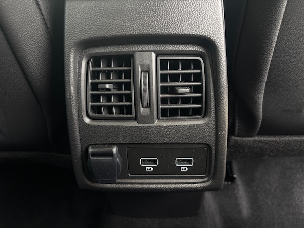 Used Renault Captur 2024 for sale - 75471345: Photo 30