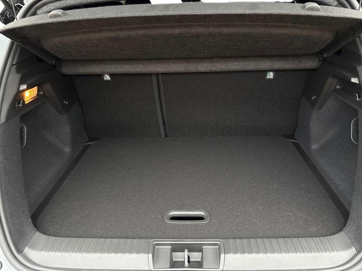 Used Renault Captur 2025 for sale - 77461696: Photo 18