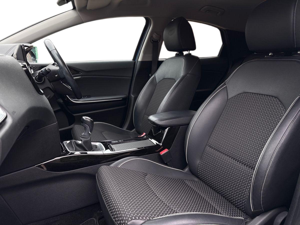 Used Kia XCeed 2020 for sale - 77442644: Photo 16