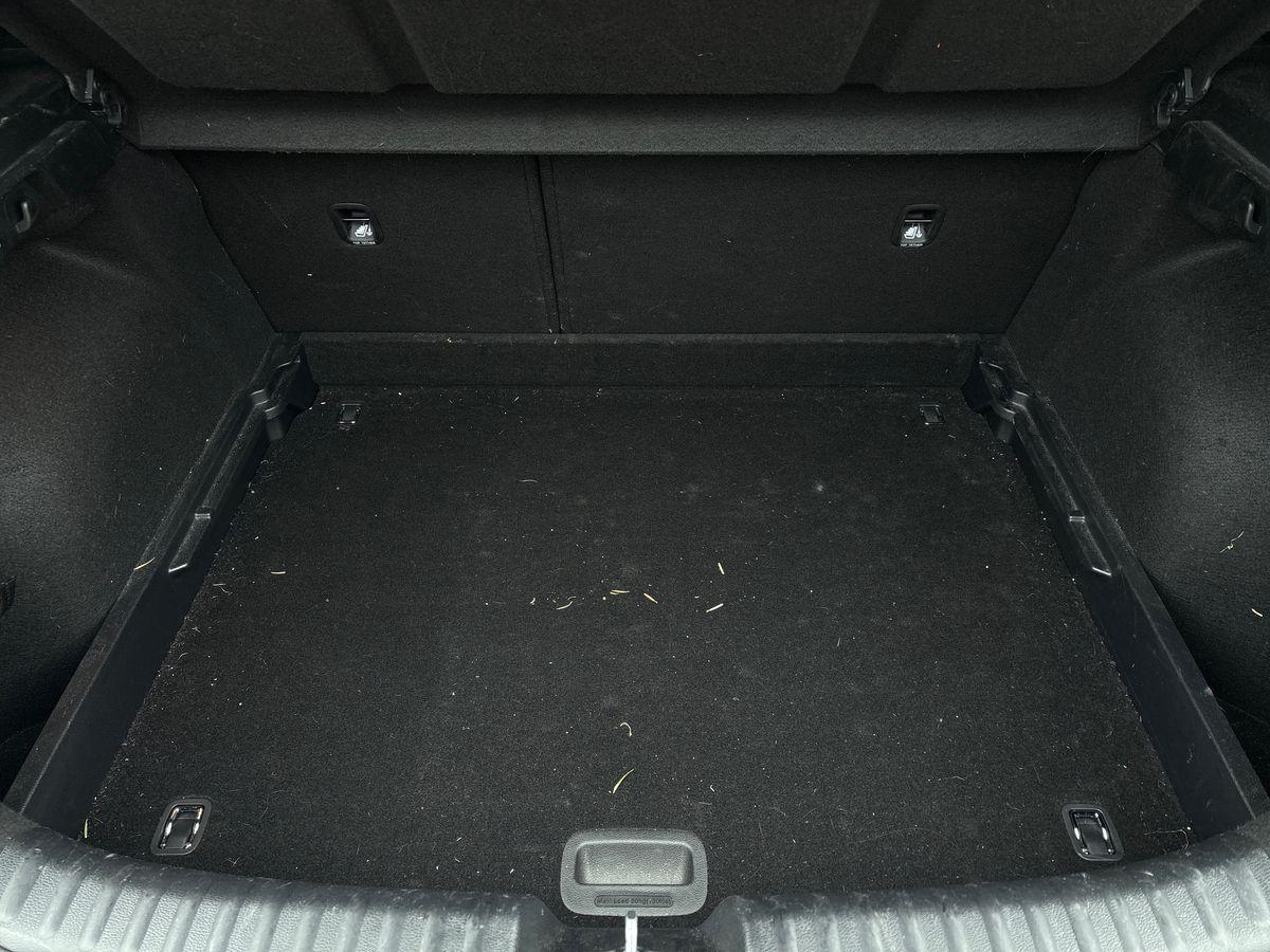 Used Kia XCeed 2020 for sale - 77442644: Photo 18