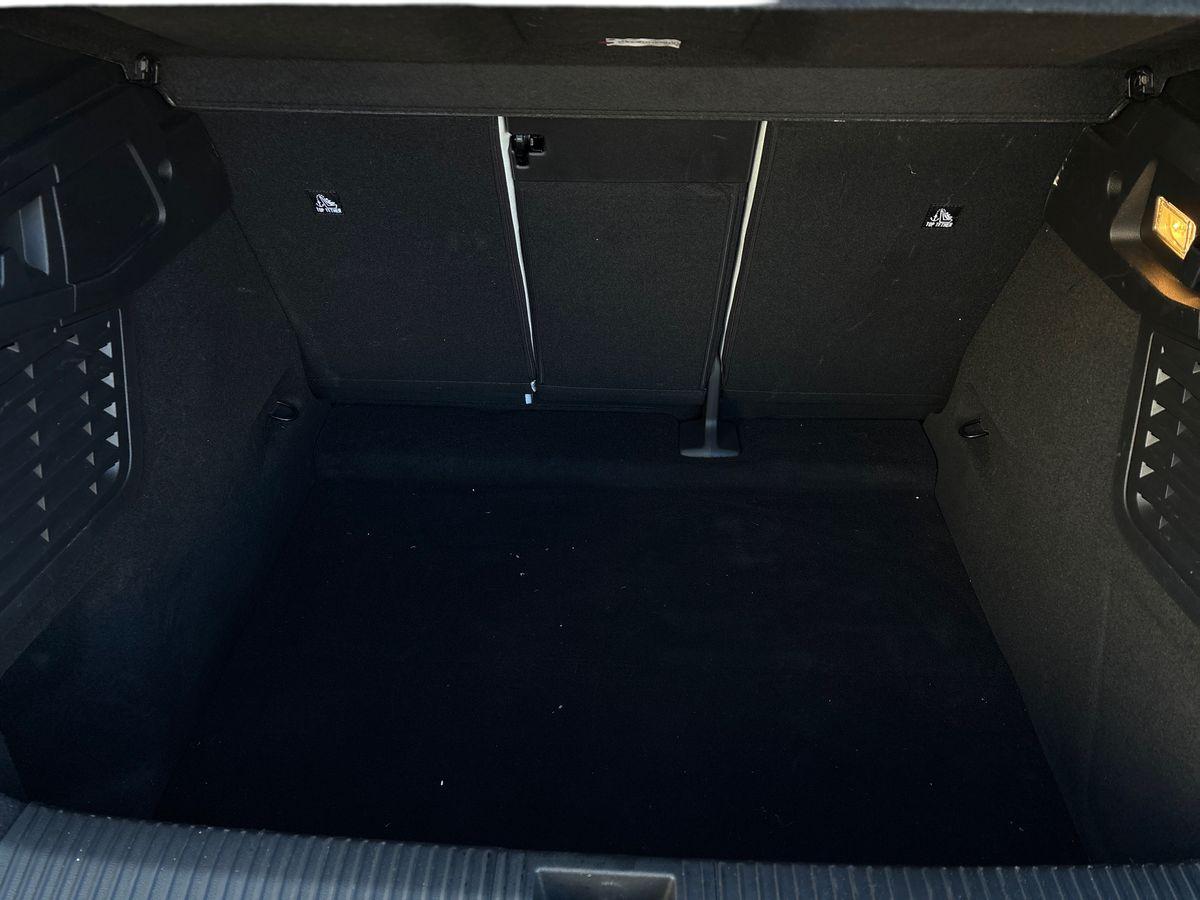 Used Renault Scenic E-Tech 2024 for sale - 77232093: Photo 18