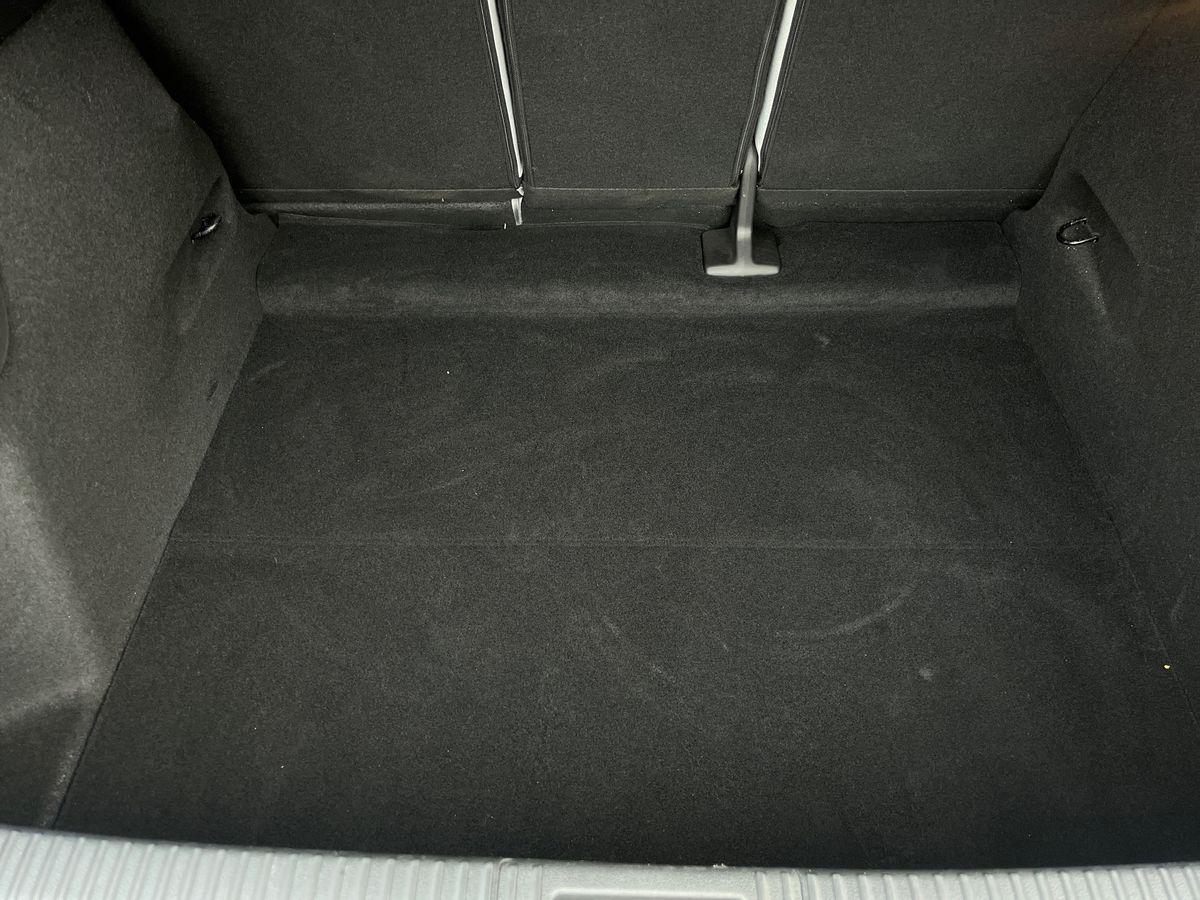 Used Renault Scenic E-Tech 2024 for sale - 76717377: Photo 18