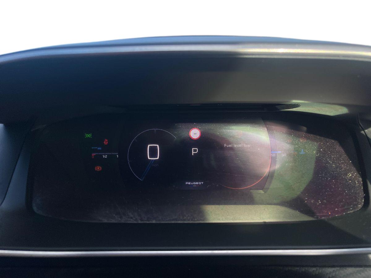 Used Peugeot 2008 2023 for sale - 76647848: Photo 14