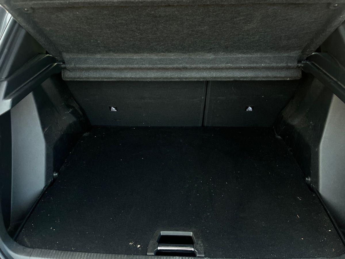 Used Peugeot 2008 2023 for sale - 76647848: Photo 18