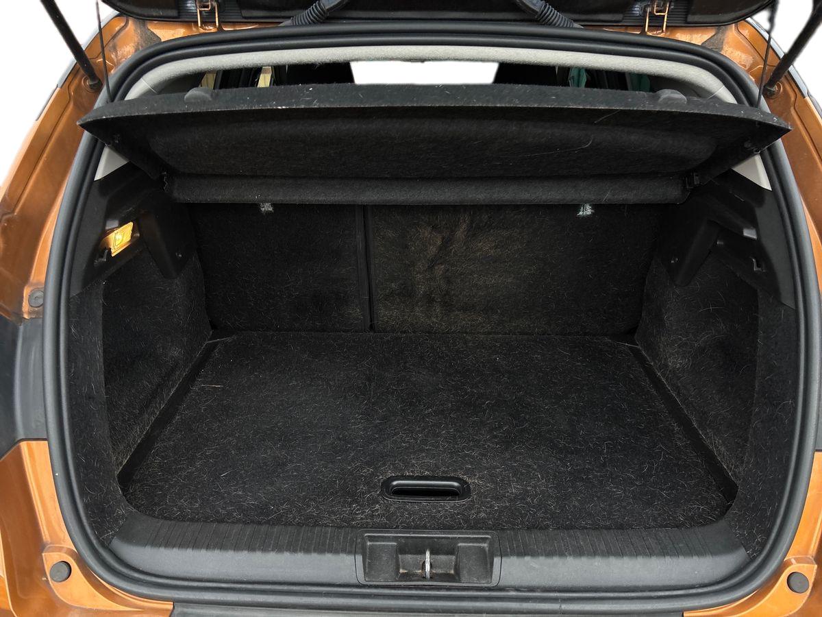 Used Renault Captur 2021 for sale - 77071078: Photo 18