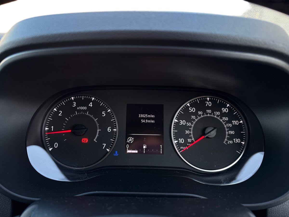 Used Dacia Duster 2022 for sale - 77071092: Photo 14