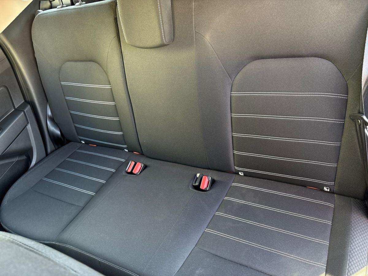 Used Dacia Duster 2022 for sale - 77071092: Photo 17